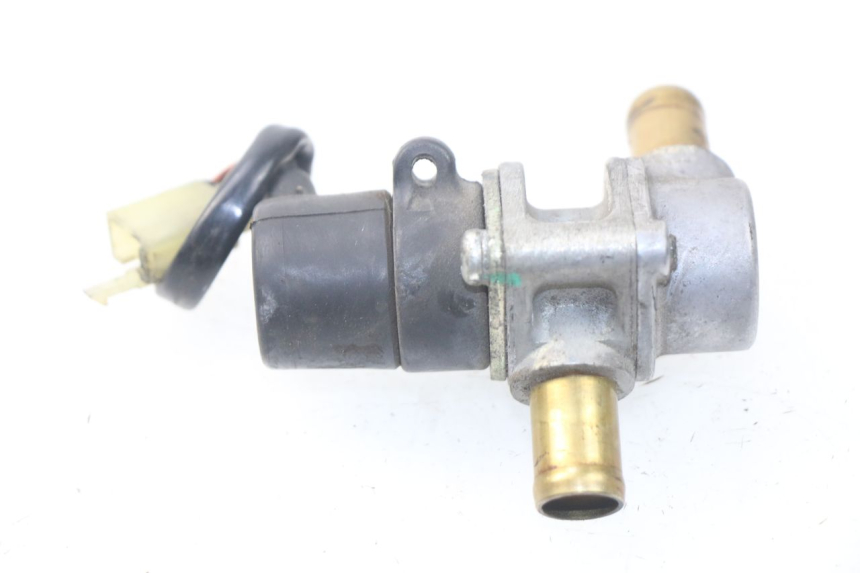 photo de RELE TRIUMPH SPRINT ST ABS 1050 (2005 - 2007) - Otra perspectiva