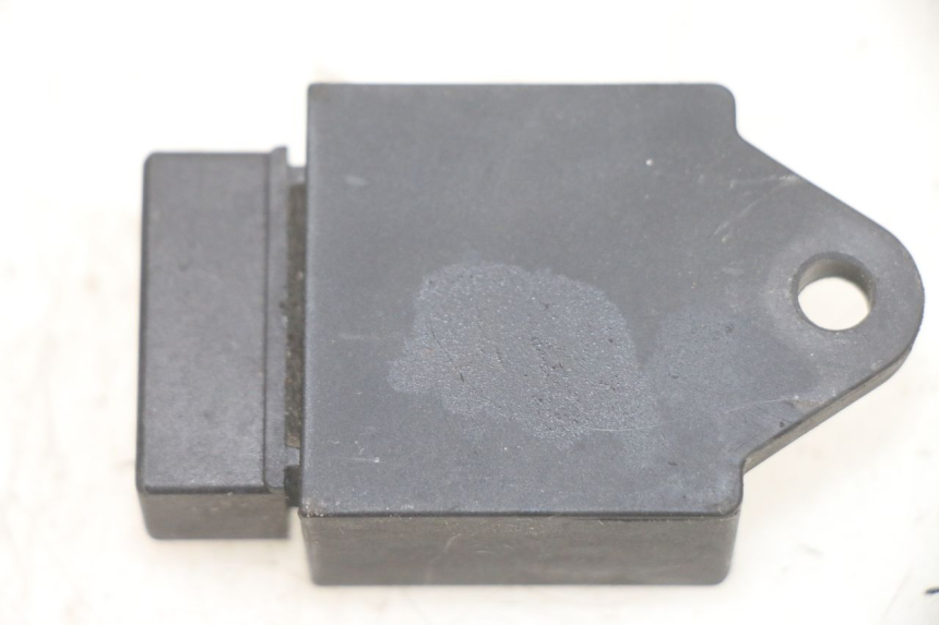 photo de RELÉ ELÉCTRICO APRILIA SR 2T 50 (2012 - 2017) - Zoom estado de uso