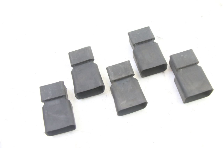 photo de RELE HONDA ST PAN EUROPEAN 1300 (2002 - 2013) - Zoom estado de uso