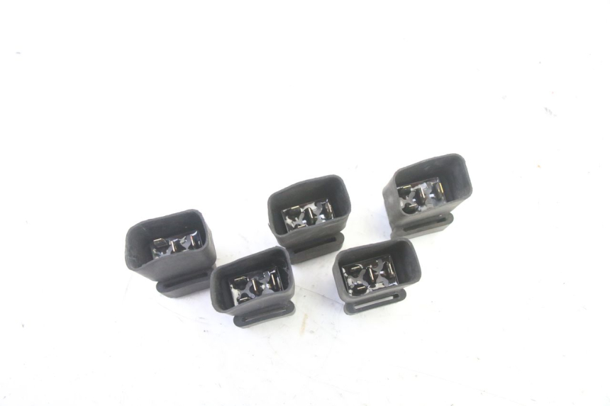 photo de RELE HONDA ST PAN EUROPEAN 1300 (2002 - 2013) - Otra perspectiva