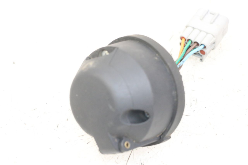 photo de RELÉ ELÉCTRICO HYTRACK ST 170 (2020 - 2024) - Vista principal