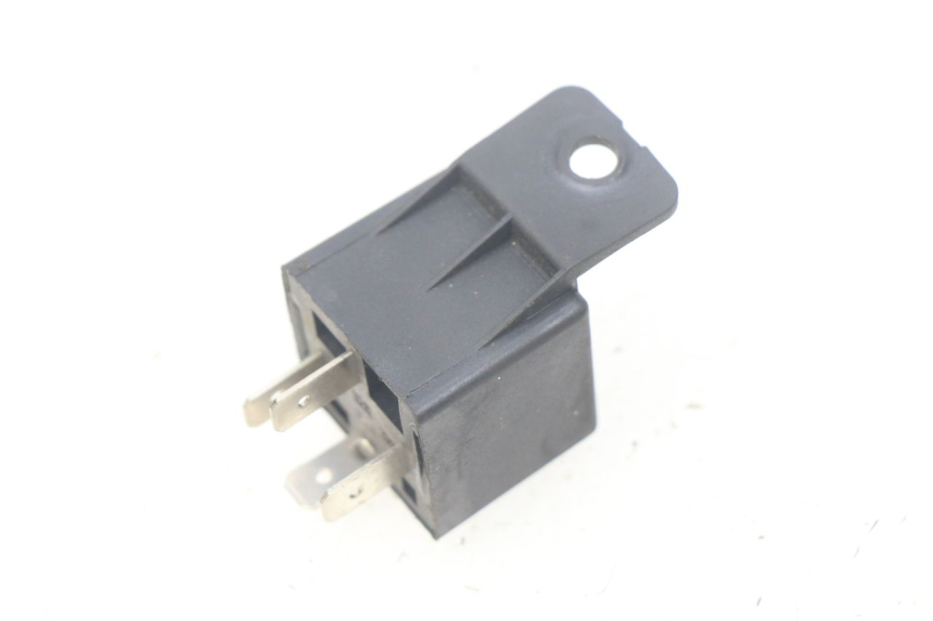 photo de RELE JM MOTORS SUNNY 50 (2017 - 2020) - Detalle de la pieza