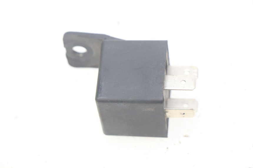 photo de RELE JM MOTORS SUNNY 50 (2017 - 2020) - Zoom estado de uso