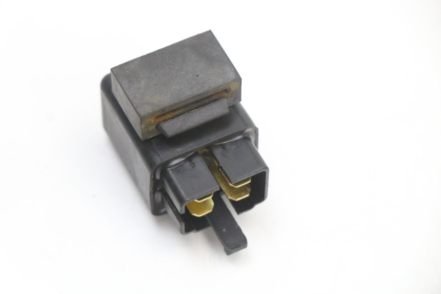 photo de RELE KYMCO SUPER 8 4T 50 (2018 - 2020) - Detalle de la pieza