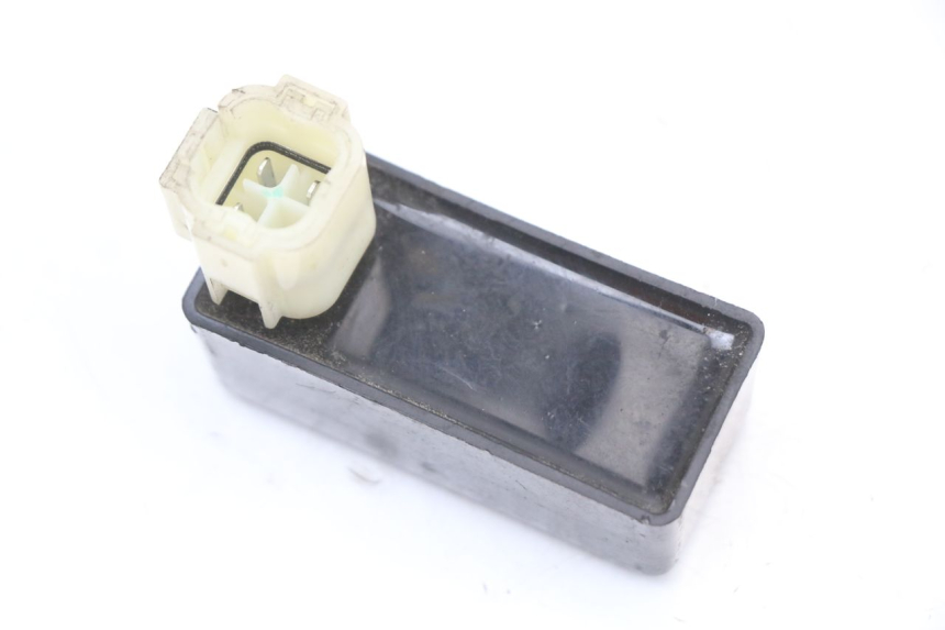 photo de RELE KYMCO SUPER 8 4T 50 (2021 - 2024) - Detalle de la pieza