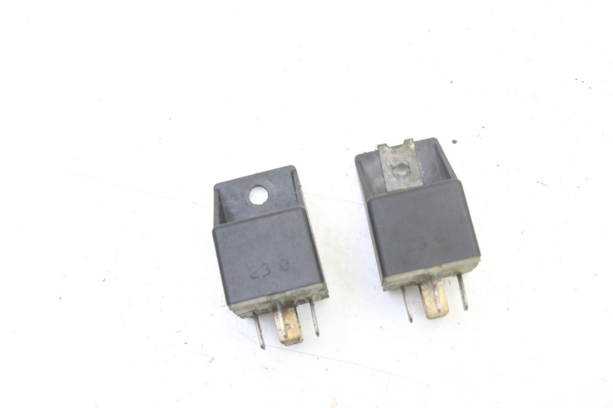 photo de RELE PIAGGIO SUPER LX 125 (2000 - 2003) - Detalle de la pieza