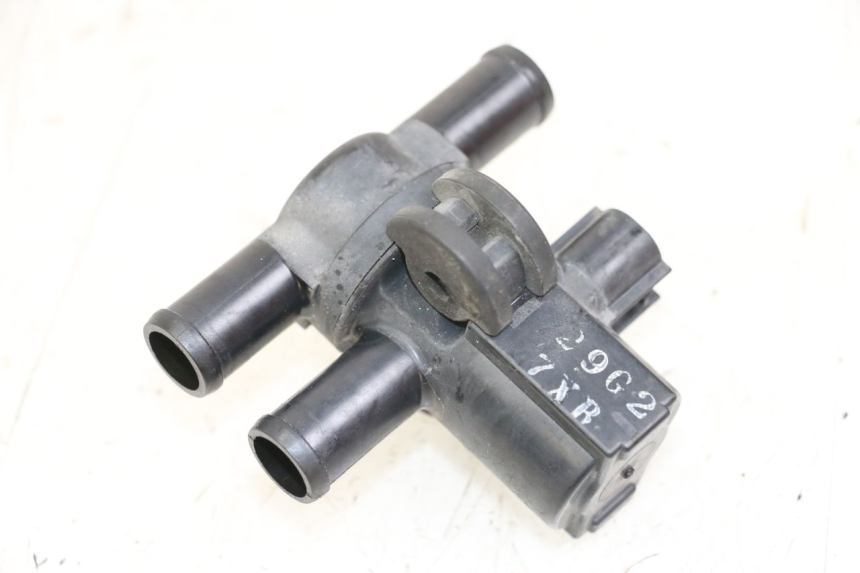 photo de RELE SUZUKI GSX F GSXF 650 (2007 - 2015) - Vista principal