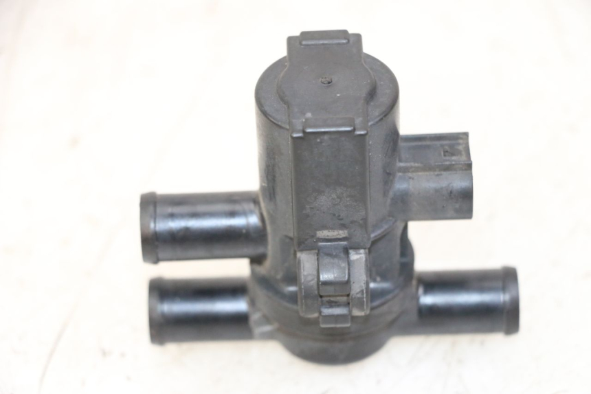 photo de RELE SUZUKI GSX F GSXF 650 (2007 - 2015) - Detalle de la pieza