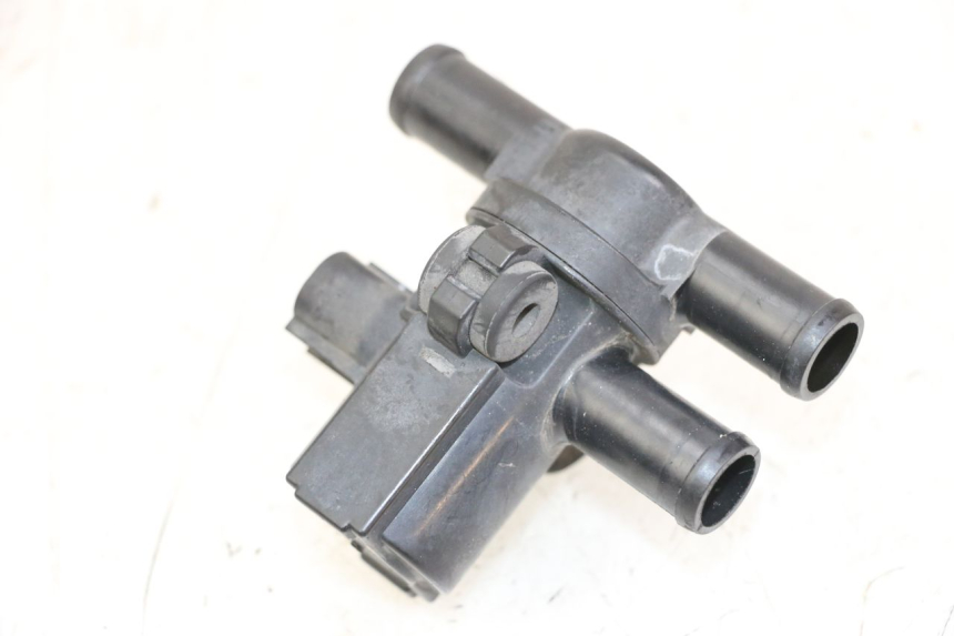 photo de RELE SUZUKI GSX F GSXF 650 (2007 - 2015) - Zoom estado de uso