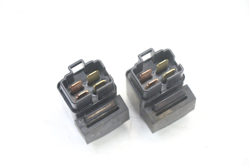 photo de RELE SUZUKI GSX F GSXF 650 (2007 - 2015) - Zoom estado de uso