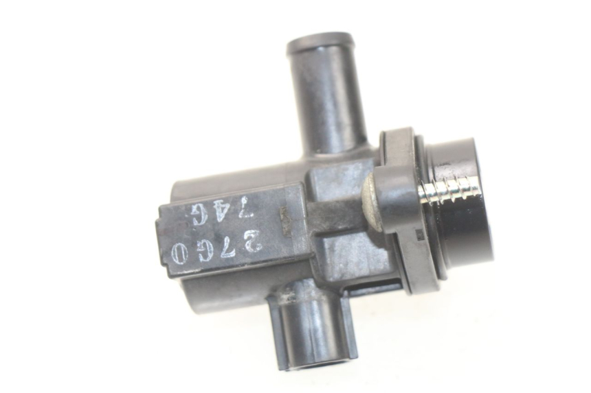 photo de RELE SUZUKI SV S ABS 650 (2003 - 2009) - Detalle de la pieza