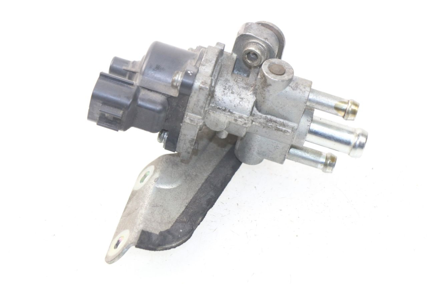 photo de RELE SUZUKI SV S ABS 650 (2003 - 2009) - Vista principal