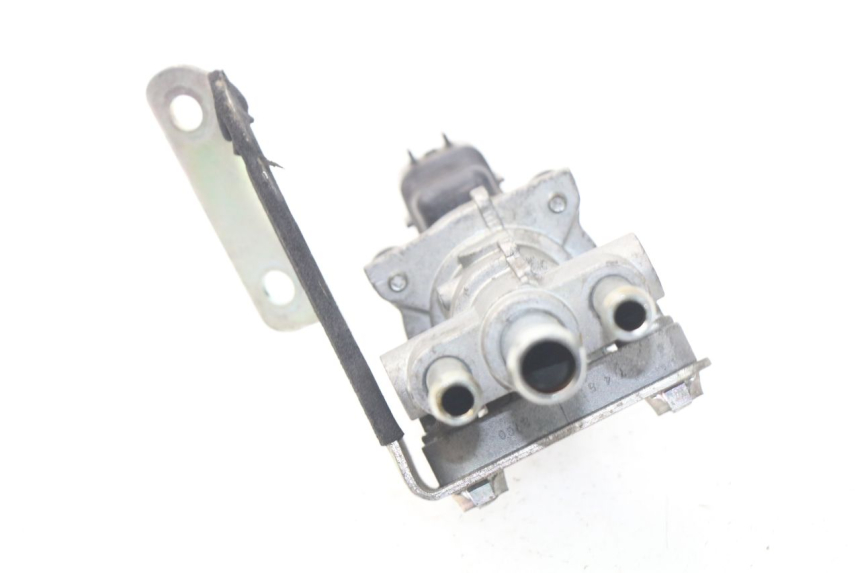 photo de RELE SUZUKI SV S ABS 650 (2003 - 2009) - Detalle de la pieza