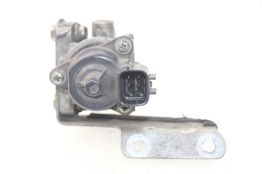 photo de RELE SUZUKI SV S ABS 650 (2003 - 2009) - Zoom estado de uso