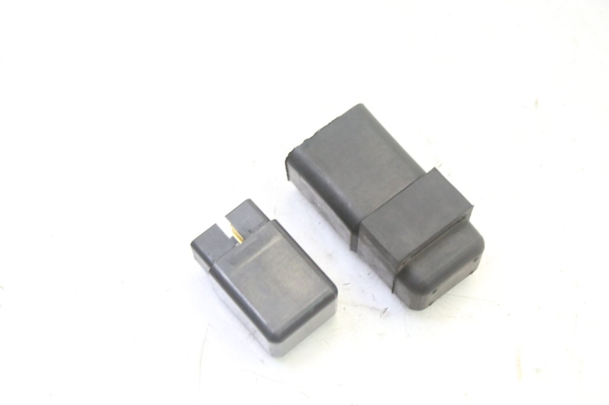 photo de RELE SUZUKI SV S 650 (2003 - 2009) - Zoom estado de uso