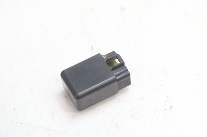 photo de RELE SUZUKI SV S 650 (2003 - 2009) - Detalle de la pieza