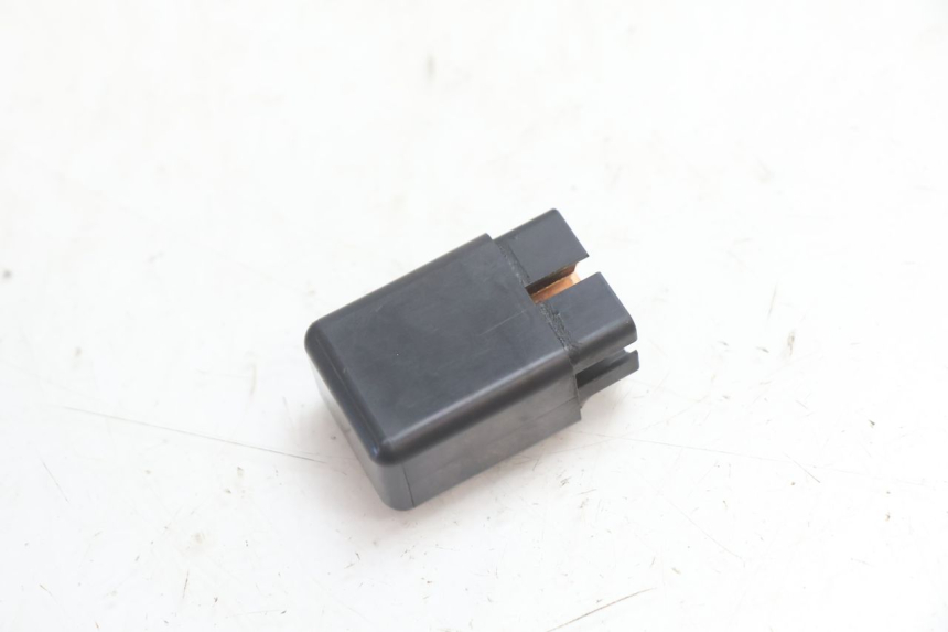 photo de RELE SUZUKI SV S 650 (2003 - 2009) - Zoom estado de uso