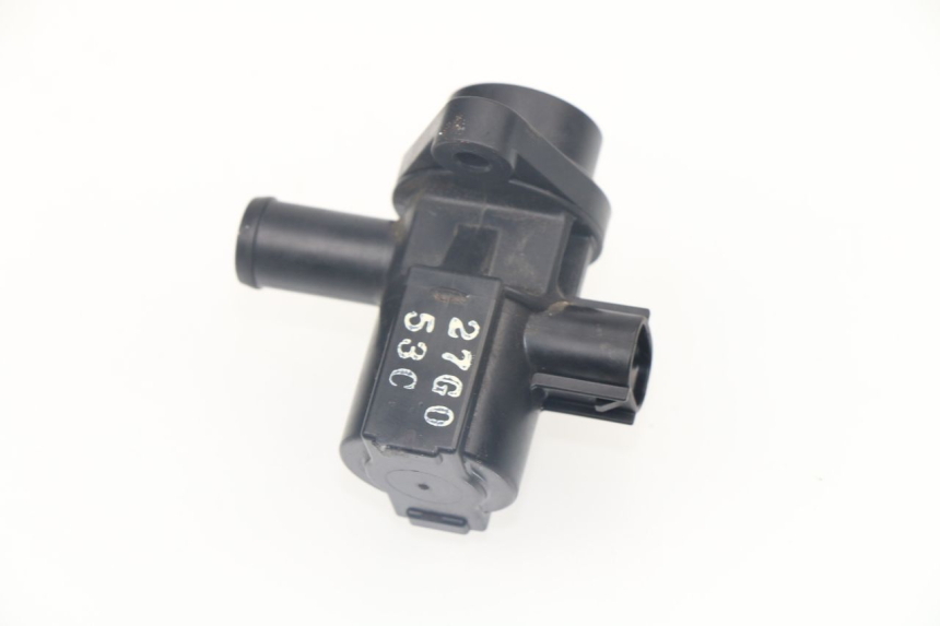 photo de RELE SUZUKI SV S 650 (2003 - 2009) - Zoom estado de uso