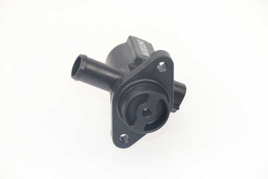 photo de RELE SUZUKI SV S 650 (2003 - 2009) - Otra perspectiva