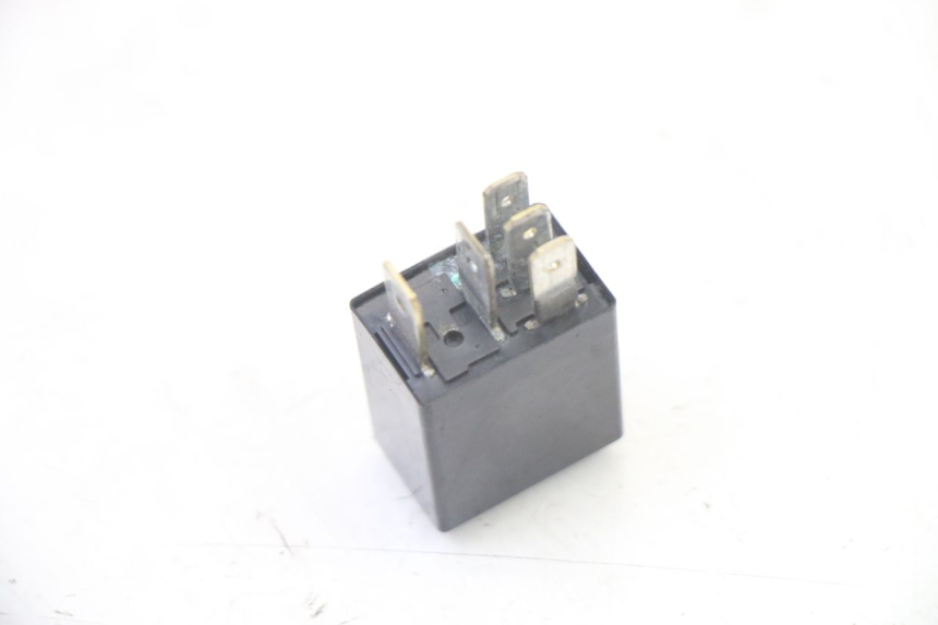 photo de RELÉ ELÉCTRICO APRILIA SXR 50 (2021 - 2023) - Zoom estado de uso