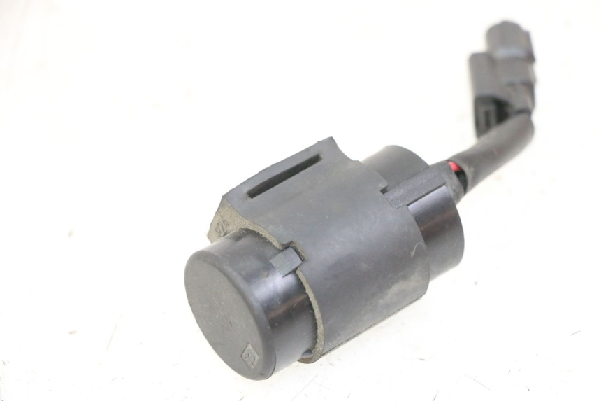 photo de RELE SYM FIDDLE 3 III 50 (2014 - 2020) - Otra perspectiva