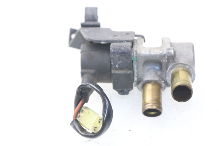 photo de RELÉ ELÉCTRICO YAMAHA TDM ABS 900 (2002 - 2014) - Vista principal