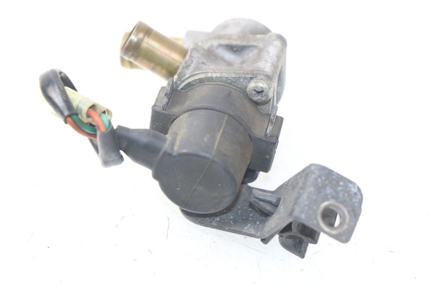 photo de RELÉ ELÉCTRICO YAMAHA TDM ABS 900 (2002 - 2014) - Detalle de la pieza