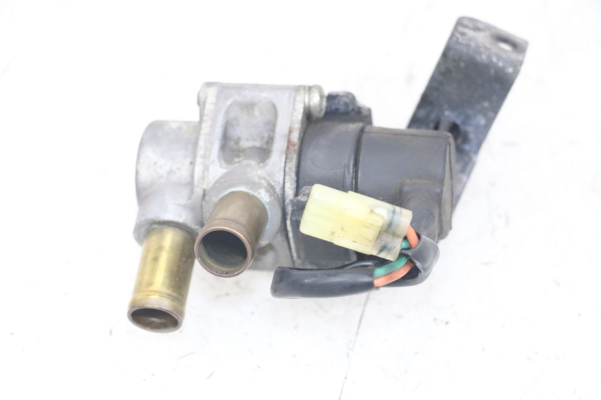 photo de RELÉ ELÉCTRICO YAMAHA TDM ABS 900 (2002 - 2014) - Vista principal