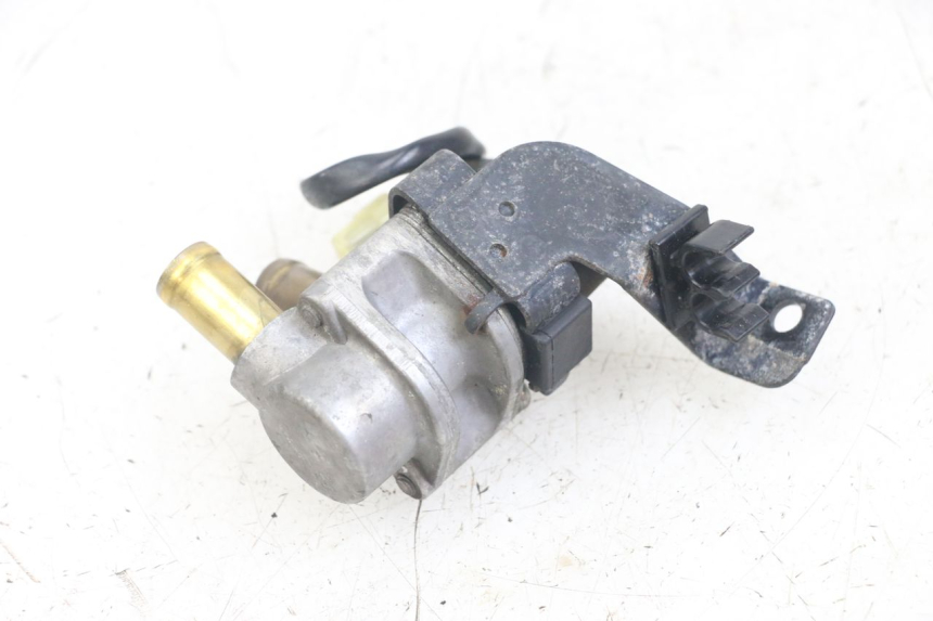 photo de RELÉ ELÉCTRICO YAMAHA TDM ABS 900 (2002 - 2014) - Detalle de la pieza