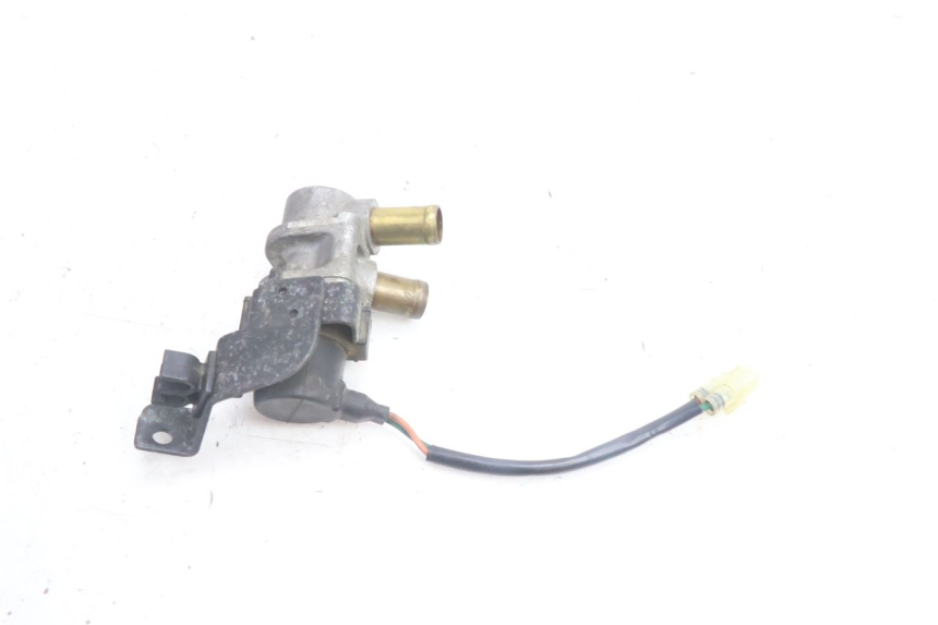 photo de RELE YAMAHA TDM ABS 900 (2002 - 2014) - Vista principal