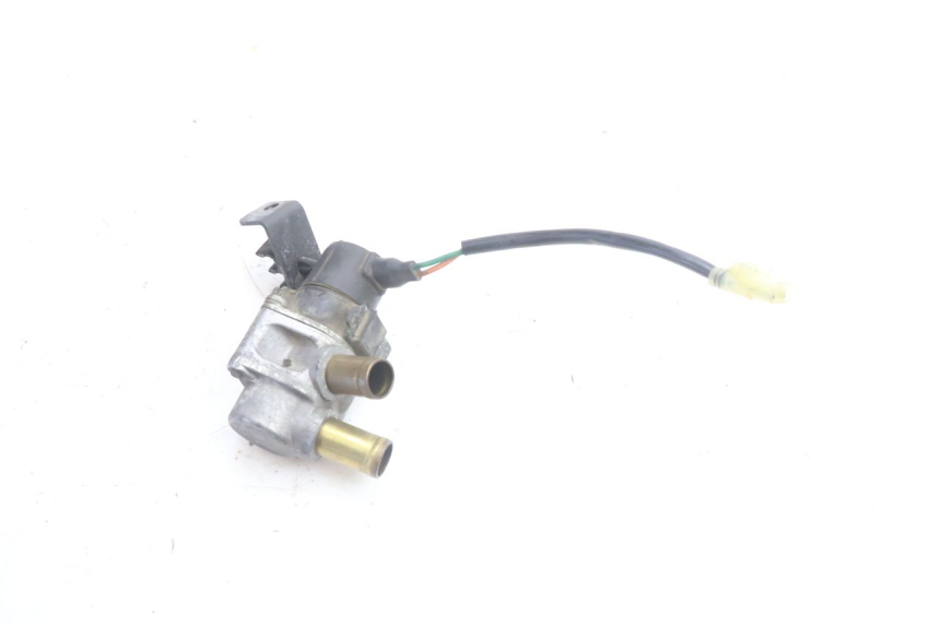 photo de RELE YAMAHA TDM ABS 900 (2002 - 2014) - Detalle de la pieza