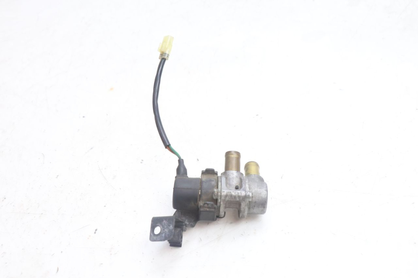 photo de RELE YAMAHA TDM ABS 900 (2002 - 2014) - Zoom estado de uso