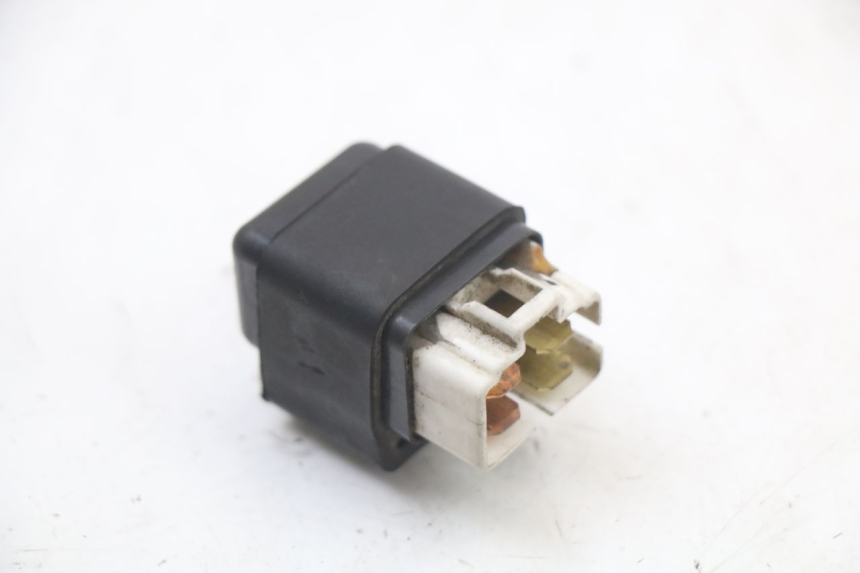 photo de RELE YAMAHA TDR DELTABOX 125 (1997 - 2003) - Vista principal