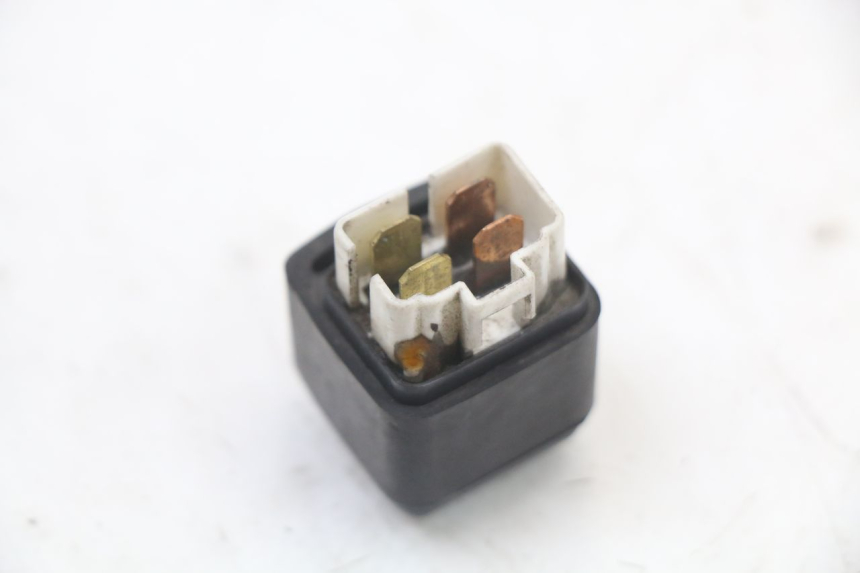 photo de RELE YAMAHA TDR DELTABOX 125 (1997 - 2003) - Otra perspectiva