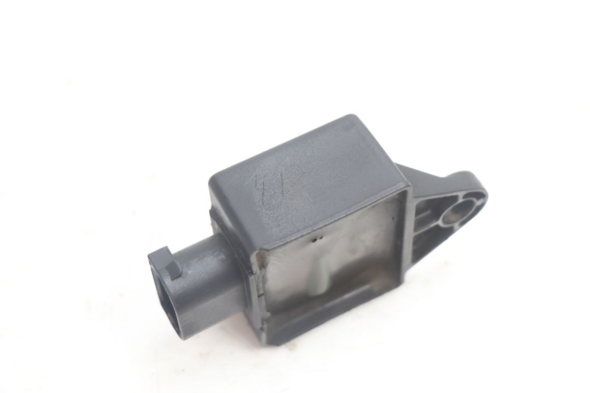 photo de RELE PEUGEOT TREKKER TKR 50 (2005 - 2014) - Zoom estado de uso