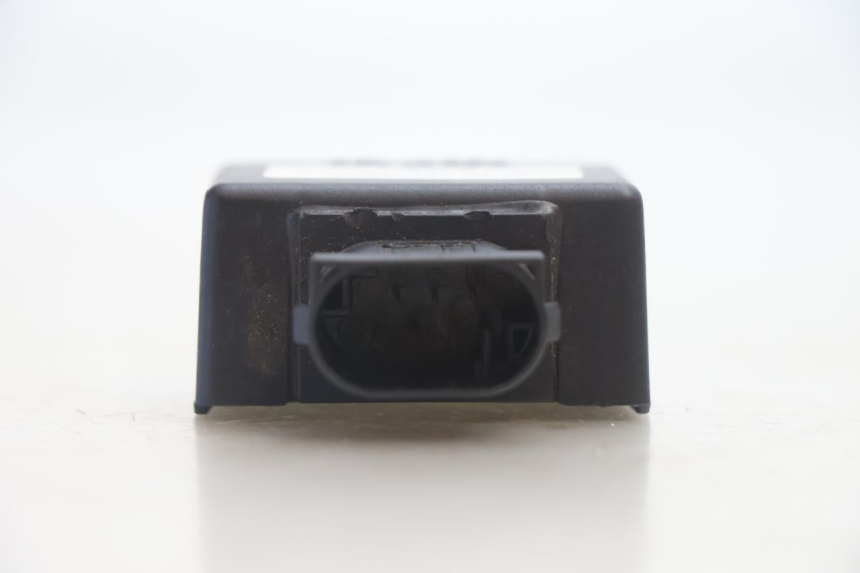 photo de RELE PEUGEOT TREKKER TKR 50 (2005 - 2014) - Primer plano técnico