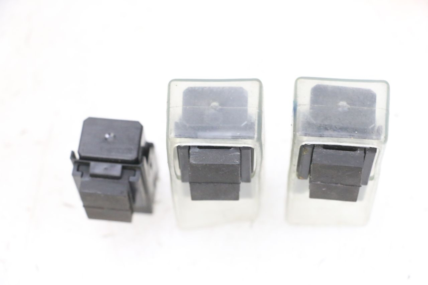 photo de RELE YAMAHA TRICITY 300 (2020 - 2024) - Detalle de la pieza