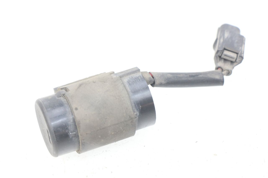 photo de RELÉ ELÉCTRICO PEUGEOT TWEET 4T 50 (2018 - 2022) - Zoom estado de uso