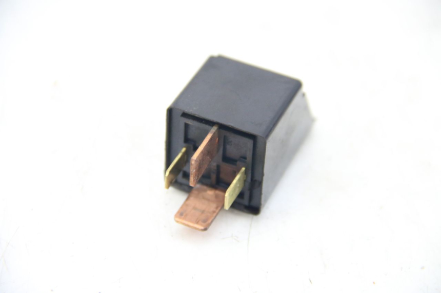 photo de RELÉ ELÉCTRICO PEUGEOT TWEET 4T 50 (2010 - 2014) - Detalle de la pieza