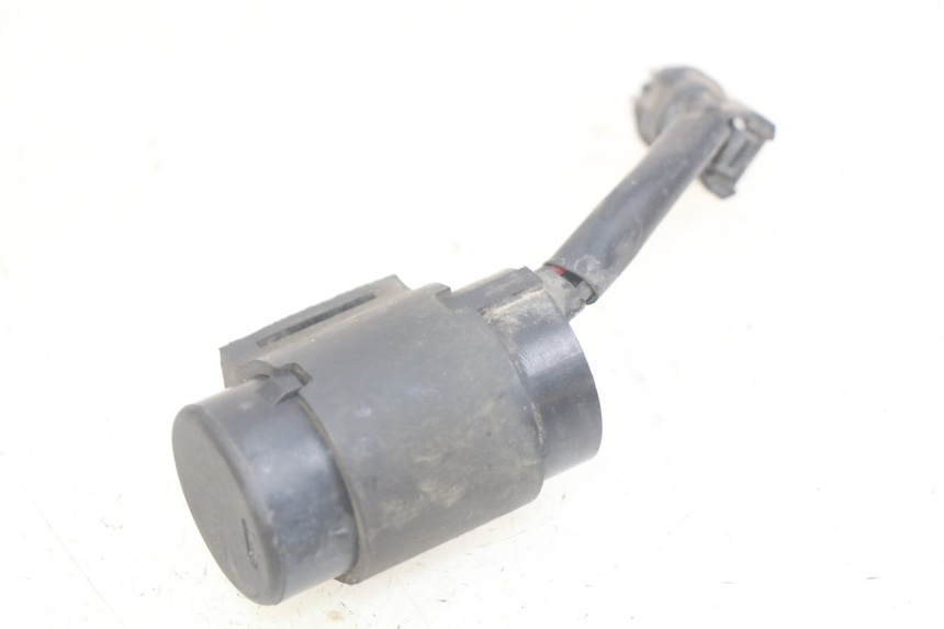 photo de RELÉ ELÉCTRICO PEUGEOT TWEET 4T 50 (2018 - 2022) - Vista principal