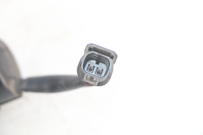 photo de RELÉ ELÉCTRICO PEUGEOT TWEET 4T 50 (2018 - 2022) - Zoom estado de uso