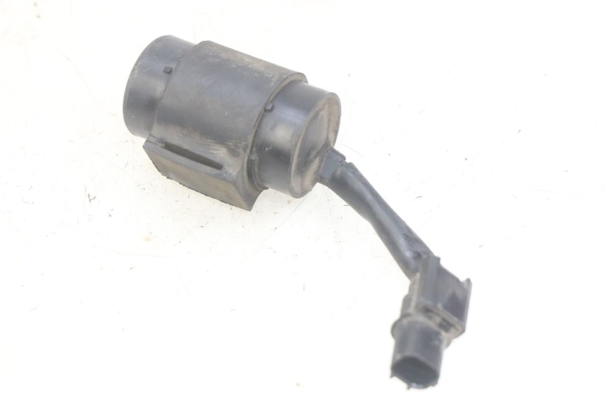 photo de RELÉ ELÉCTRICO PEUGEOT TWEET 4T 50 (2018 - 2022) - Otra perspectiva