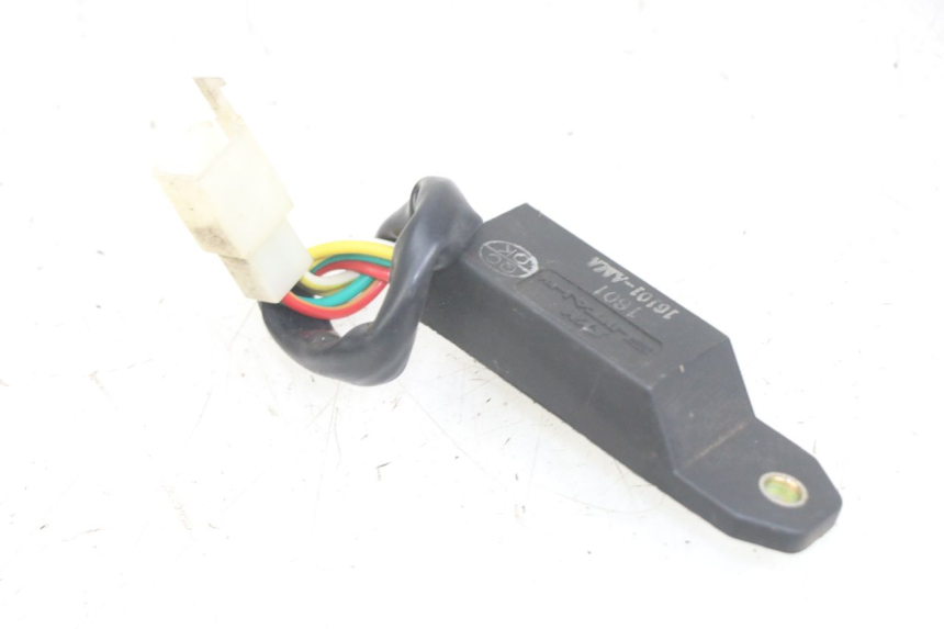 photo de RELÉ ELÉCTRICO PEUGEOT TWEET 4T 50 (2014 - 2019) - Vista principal