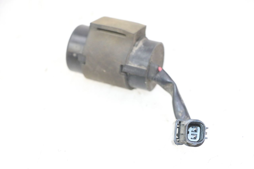 photo de RELE PEUGEOT TWEET PRO CARGO 50 (2018 - 2022) - Zoom estado de uso