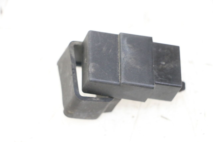 photo de RELE PEUGEOT TWEET PRO CARGO 50 (2018 - 2022) - Detalle de la pieza