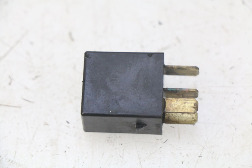 photo de RELÉ ELÉCTRICO PEUGEOT TWEET 125 (2010 - 2017) - Vista principal