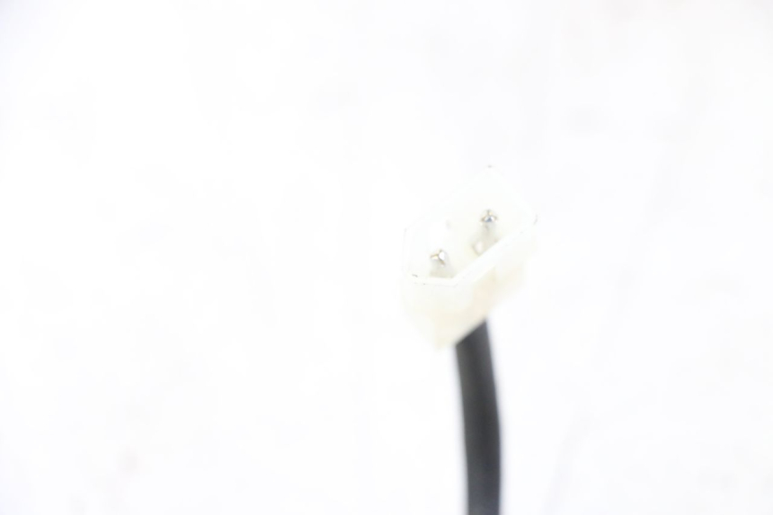 photo de RELE VENT DERAPAGE 50 (2018 - 2023) - Zoom estado de uso