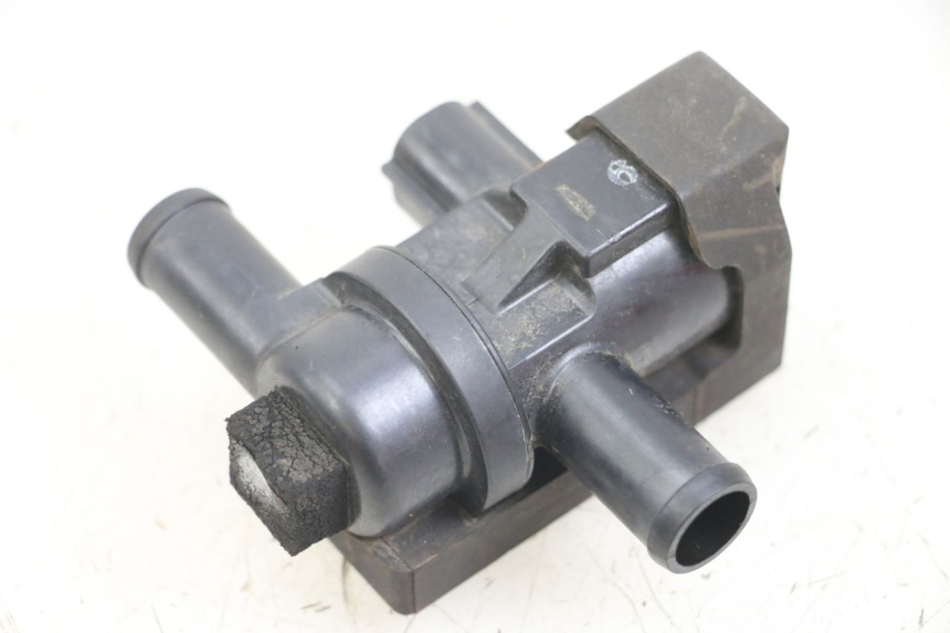 photo de RELÉ ELÉCTRICO KAWASAKI VERSYS ABS 650 (2015 - 2018) - Vista principal