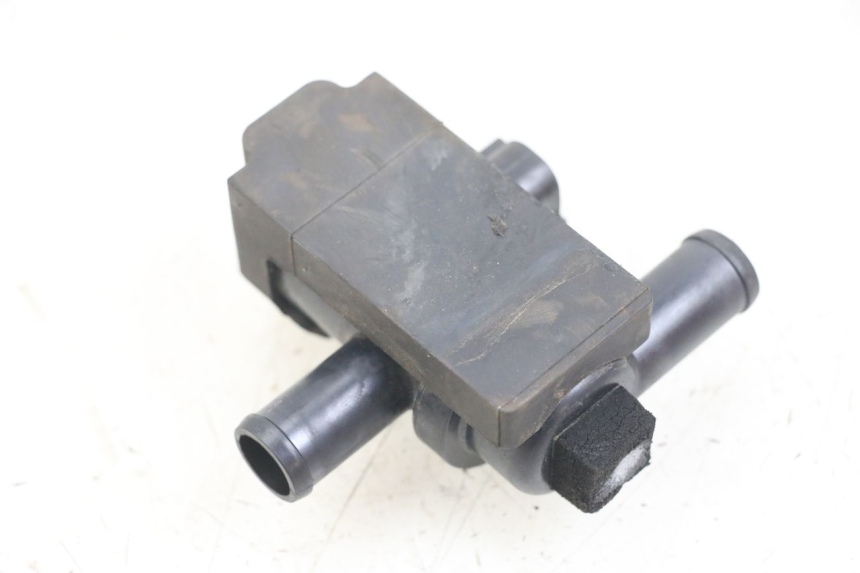 photo de RELÉ ELÉCTRICO KAWASAKI VERSYS ABS 650 (2015 - 2018) - Otra perspectiva