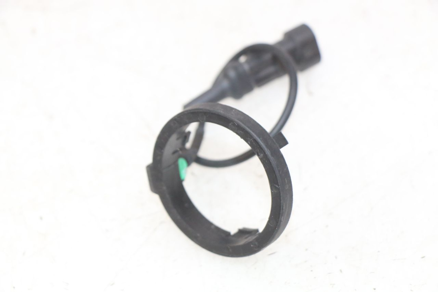 photo de RELÉ ELÉCTRICO PIAGGIO VESPA GTS IGET ABS 125 (2017 - 2023) - Vista principal